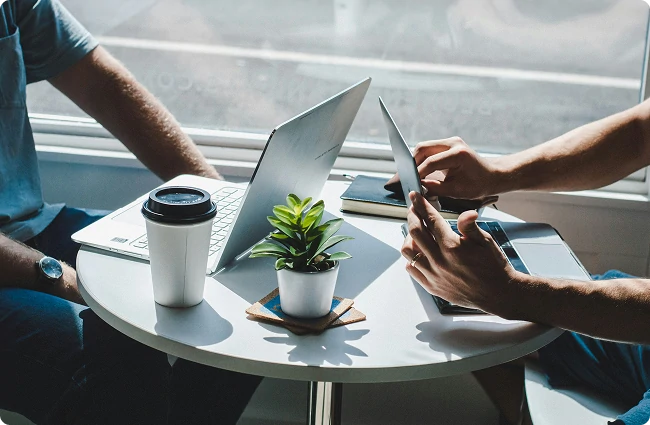 3C电子产品出海解决方案