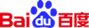 百度