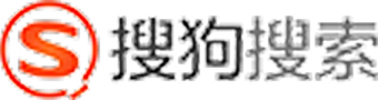 搜狗