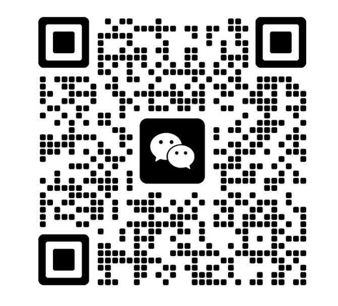 WeChat