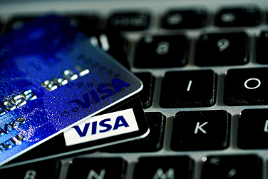 Shopify结账流程优化：弃购率降低实操方案