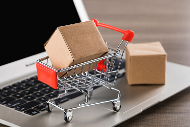 Dropshipping 物流管理：从选品到交付的避坑指南（Shopify 开发版）