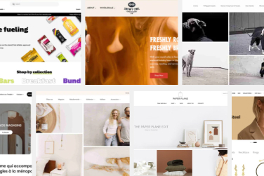 高转化产品页面设计7要素：Shopify独立站实战指南