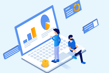 Shopify Analytics 高阶应用：关键指标监控体系