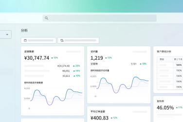 热力图工具实战：揭秘用户点击行为规律