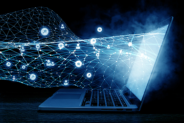 预测式运营：Shopify+AI 销量预测模型搭建
