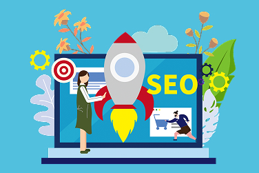 Shopify 独立站 SEO 终极指南：从结构化数据到内容矩阵