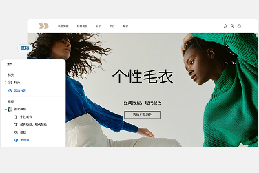 传统外贸转型独立站：从0到1的避坑指南