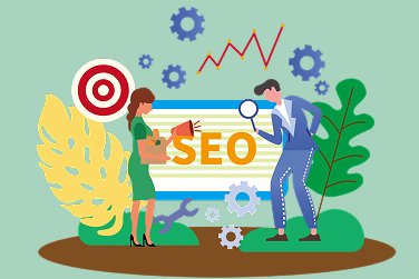 独立站技术SEO全攻略：提升爬虫友好度的核心方法