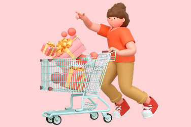 购物车弃单拯救计划：邮件 + 短信再营销策略