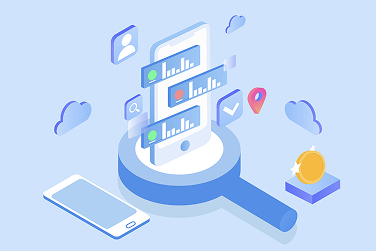 B2B2C 模式创新：Shopify 批发零售混合站搭建