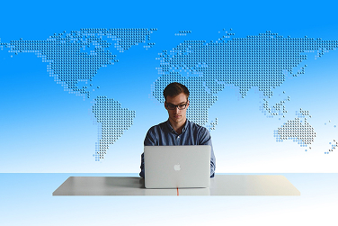 GDPR 终极合规：Shopify 用户数据治理框架